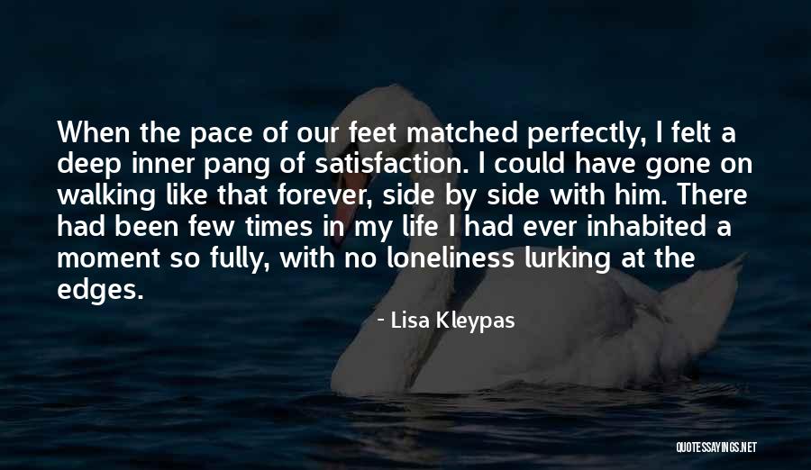 Times Gone By Quotes By Lisa Kleypas Times Gone By Quotes By Lisa Kleypas