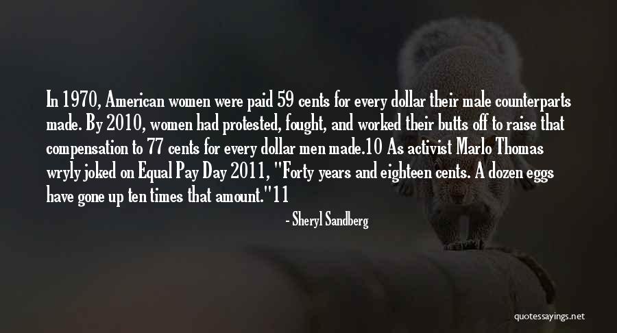 Times Gone By Quotes By Sheryl Sandberg Times Gone By Quotes By Sheryl Sandberg