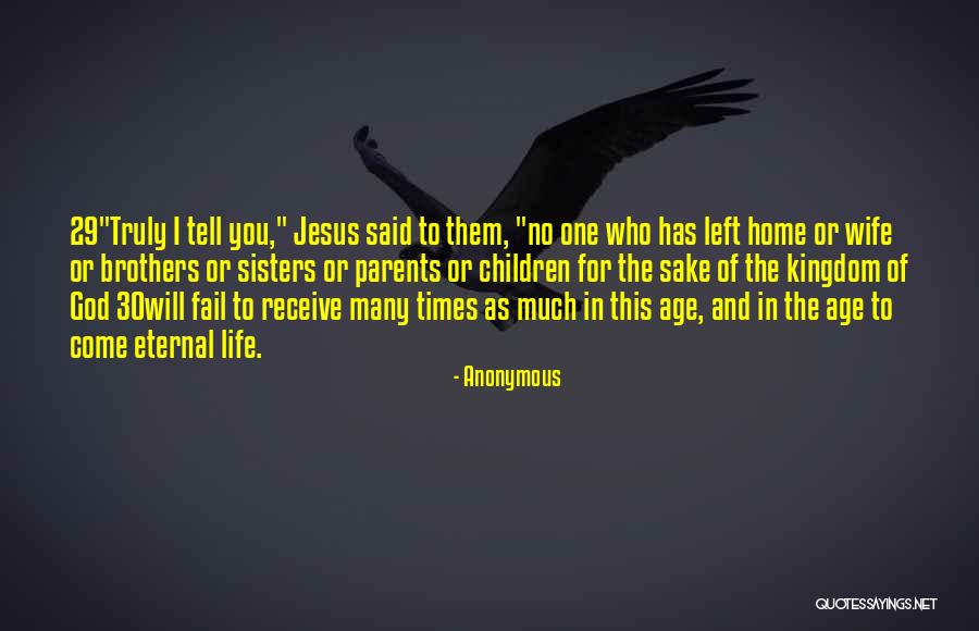 Times Has Come Quotes By Anonymous Times Has Come Quotes By Anonymous