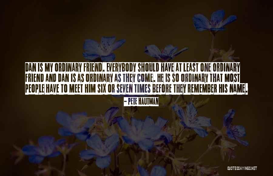 Times He Quotes By Pete Hautman Times He Quotes By Pete Hautman