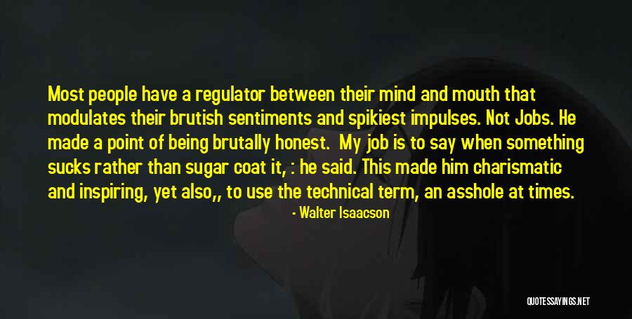 Times He Quotes By Walter Isaacson Times He Quotes By Walter Isaacson