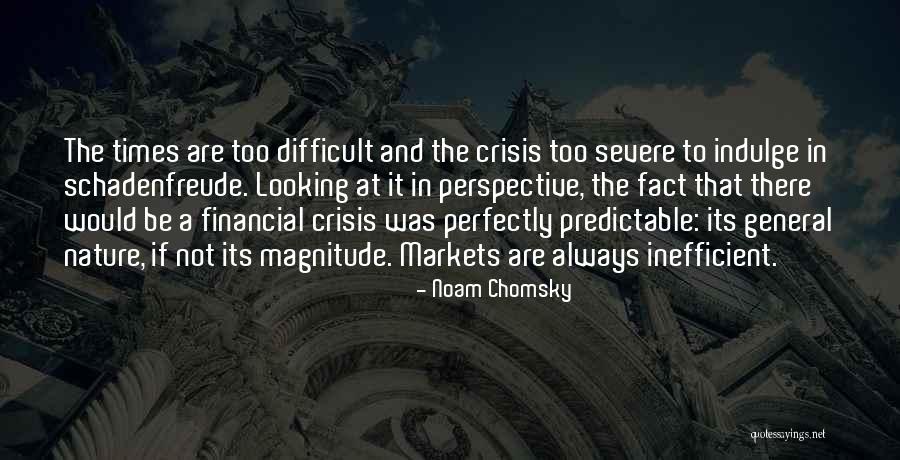 Times My Market Quotes By Noam Chomsky Times My Market Quotes By Noam Chomsky