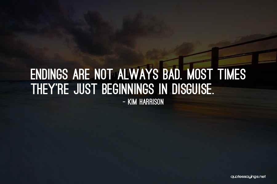 Times Not Quotes By Kim Harrison Times Not Quotes By Kim Harrison