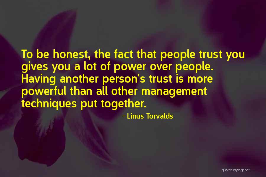 Times Noticias Quotes By Linus Torvalds Times Noticias Quotes By Linus Torvalds