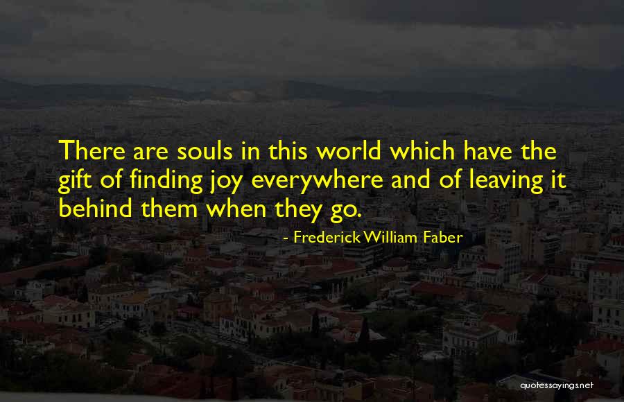 Times Of Struggle Bible Quotes By Frederick William Faber Times Of Struggle Bible Quotes By Frederick William Faber