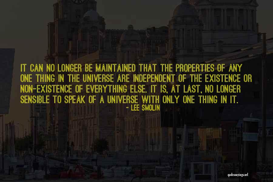 Times Of Struggle Bible Quotes By Lee Smolin Times Of Struggle Bible Quotes By Lee Smolin