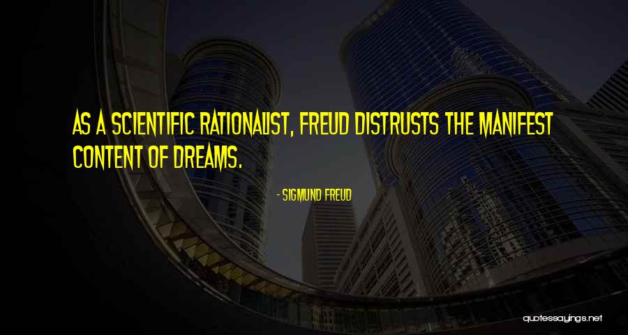 Times Square Church Quotes By Sigmund Freud Times Square Church Quotes By Sigmund Freud
