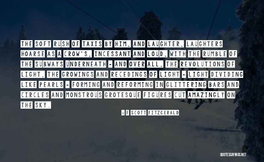 Times Square New York Quotes By F Scott Fitzgerald Times Square New York Quotes By F Scott Fitzgerald