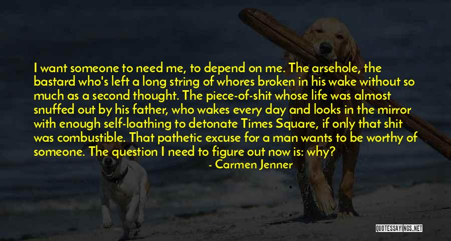 Times Square Quotes By Carmen Jenner Times Square Quotes By Carmen Jenner
