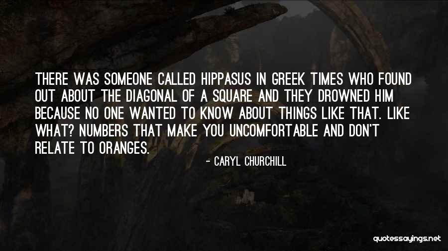 Times Square Quotes By Caryl Churchill Times Square Quotes By Caryl Churchill