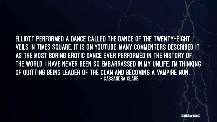 Times Square Quotes By Cassandra Clare Times Square Quotes By Cassandra Clare