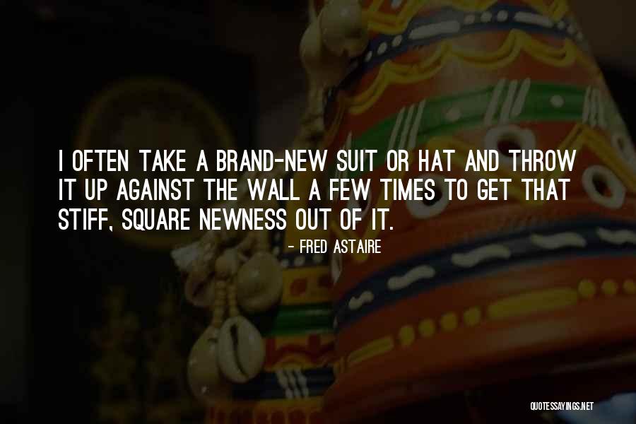 Times Square Quotes By Fred Astaire Times Square Quotes By Fred Astaire
