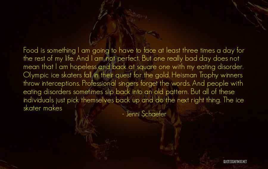 Times Square Quotes By Jenni Schaefer Times Square Quotes By Jenni Schaefer