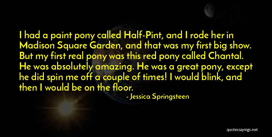 Times Square Quotes By Jessica Springsteen Times Square Quotes By Jessica Springsteen
