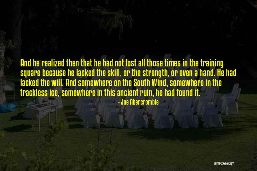 Times Square Quotes By Joe Abercrombie Times Square Quotes By Joe Abercrombie