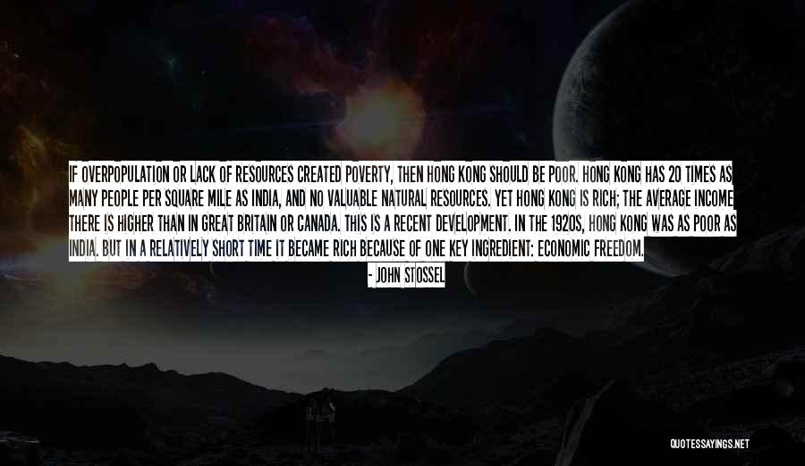 Times Square Quotes By John Stossel Times Square Quotes By John Stossel