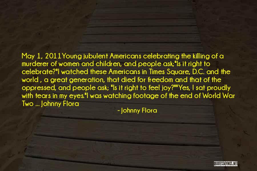 Times Square Quotes By Johnny Flora Times Square Quotes By Johnny Flora