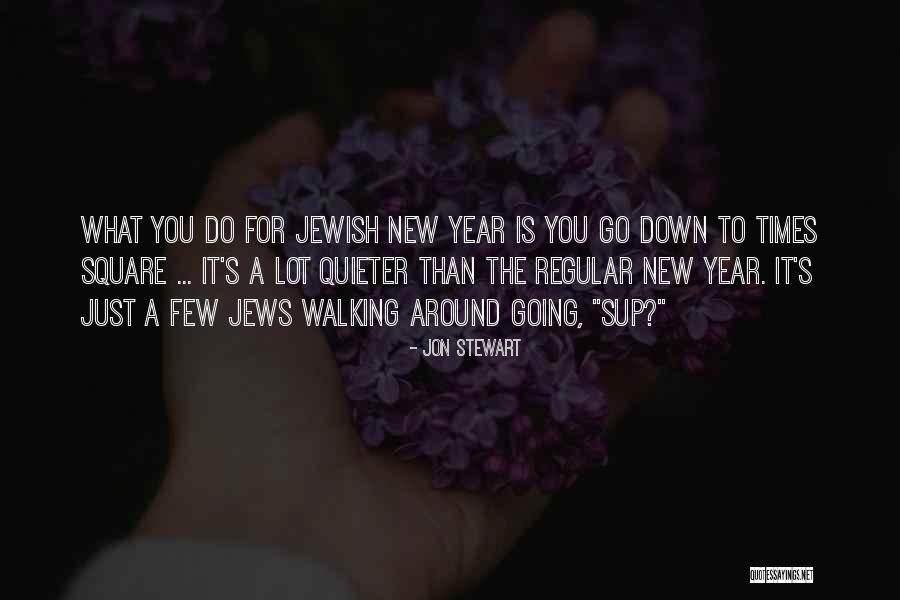 Times Square Quotes By Jon Stewart Times Square Quotes By Jon Stewart