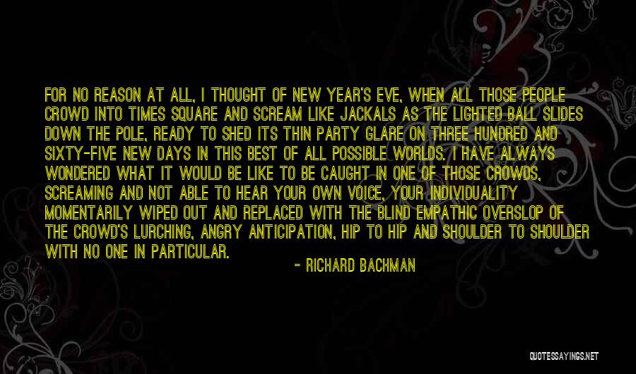 Times Square Quotes By Richard Bachman Times Square Quotes By Richard Bachman