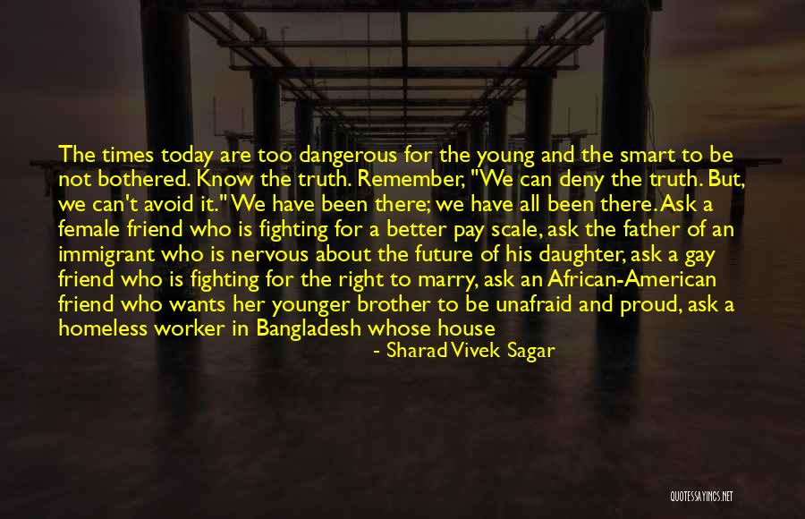 Times Square Quotes By Sharad Vivek Sagar Times Square Quotes By Sharad Vivek Sagar