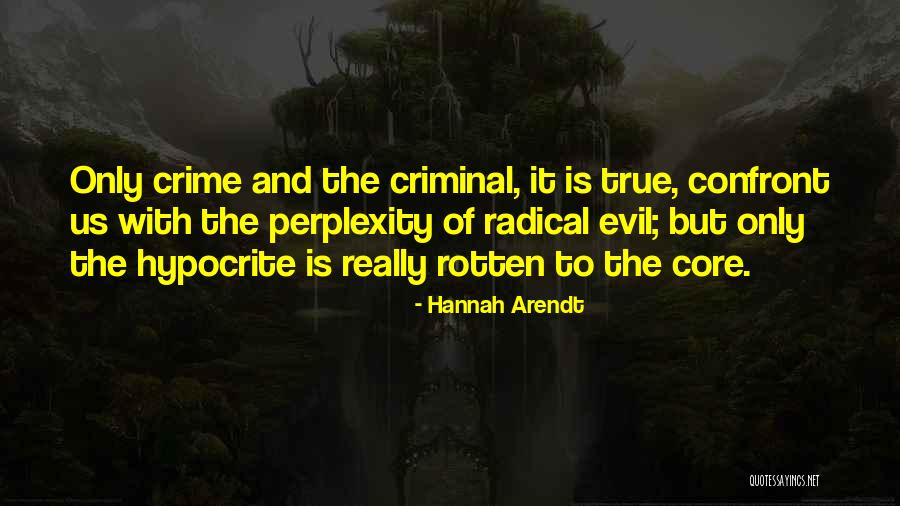 Times That Polls Quotes By Hannah Arendt Times That Polls Quotes By Hannah Arendt