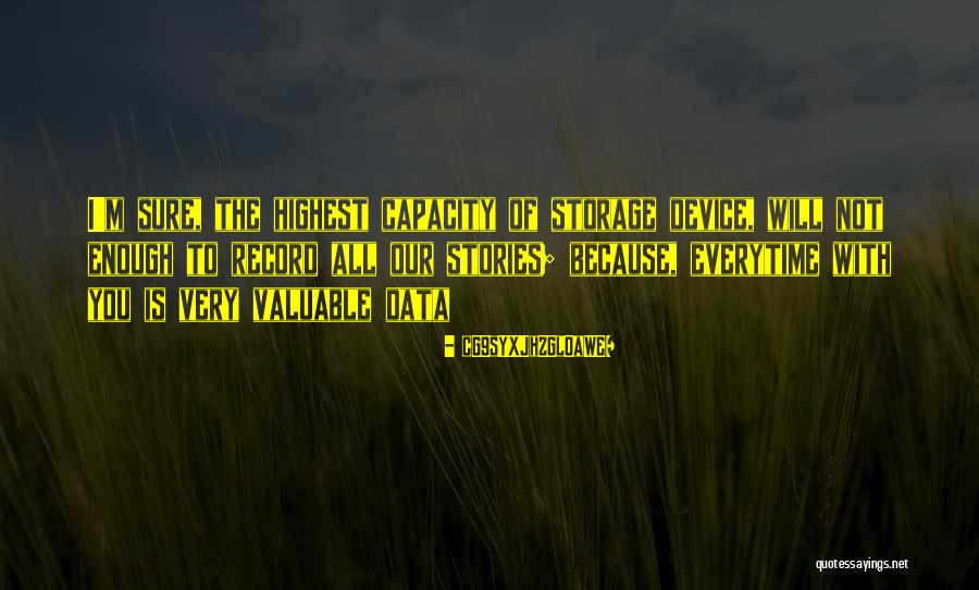 Times Thesaurus Quotes By CG9sYXJhZGl0aWE= Times Thesaurus Quotes By CG9sYXJhZGl0aWE=
