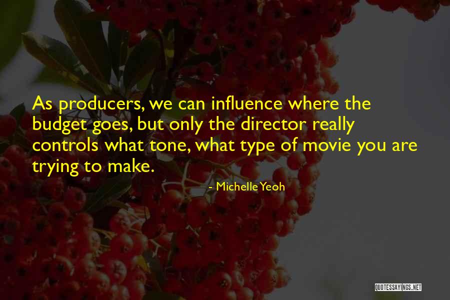 Times Thesaurus Quotes By Michelle Yeoh Times Thesaurus Quotes By Michelle Yeoh