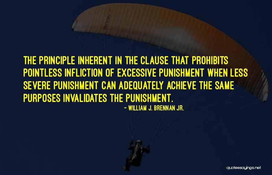Times Tick Tocking Quotes By William J. Brennan Jr. Times Tick Tocking Quotes By William J. Brennan Jr.