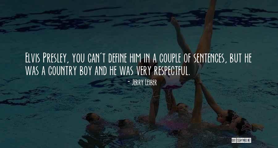 Times We Had Barlito Quotes By Jerry Leiber Times We Had Barlito Quotes By Jerry Leiber