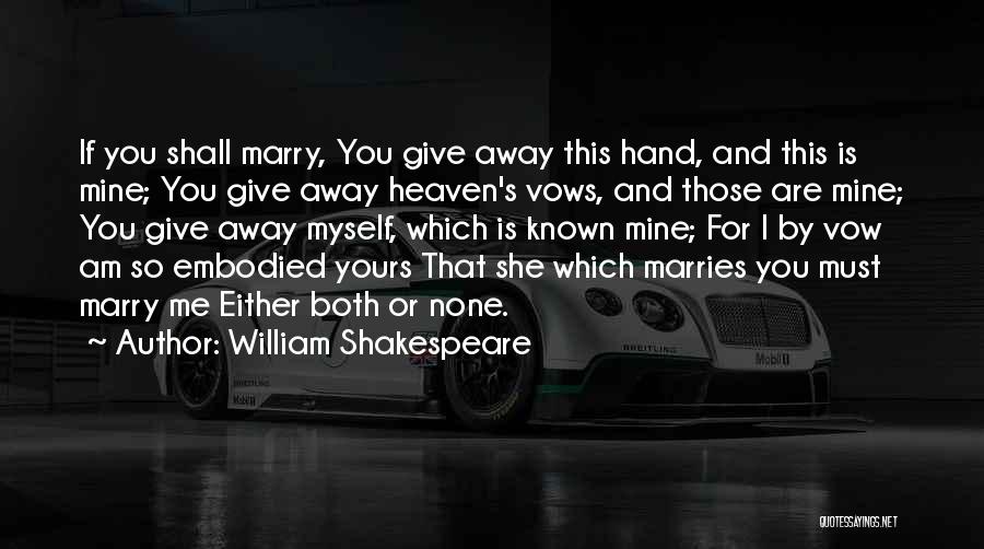 Timesaver Wide Quotes By William Shakespeare