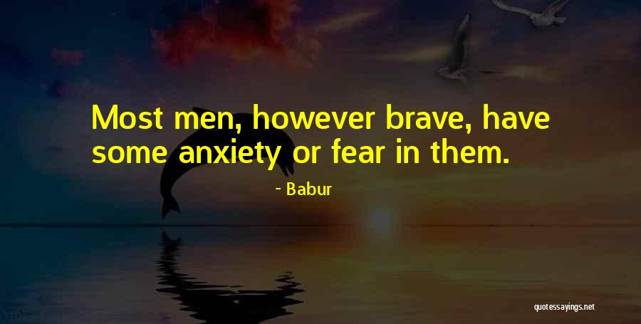 Timescale In Verilog Quotes By Babur Timescale In Verilog Quotes By Babur