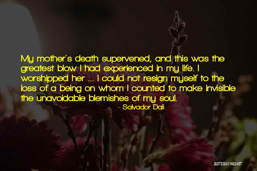 Timescale In Verilog Quotes By Salvador Dali Timescale In Verilog Quotes By Salvador Dali