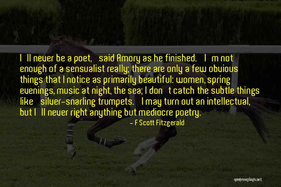 Timesharing 2000 Quotes By F Scott Fitzgerald Timesharing 2000 Quotes By F Scott Fitzgerald