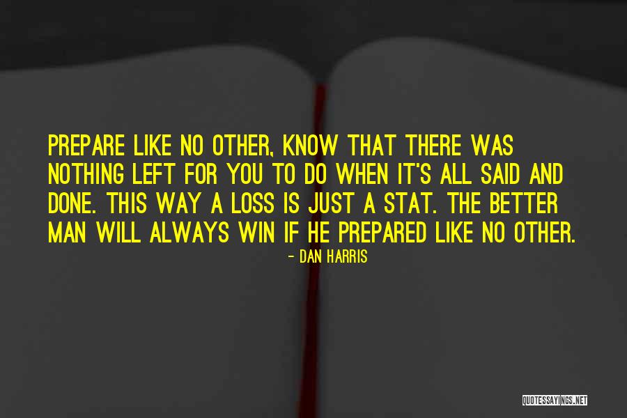 Timesharing Quotes By Dan Harris Timesharing Quotes By Dan Harris
