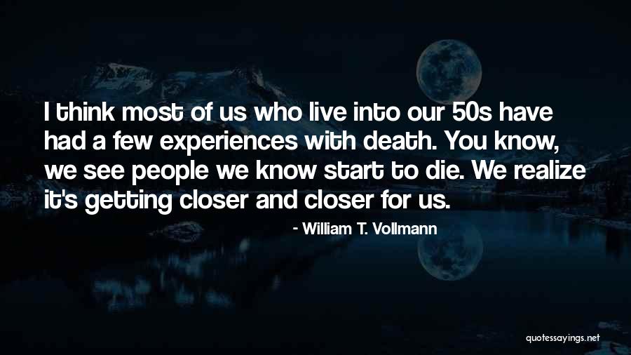 Timesharing Quotes By William T. Vollmann Timesharing Quotes By William T. Vollmann