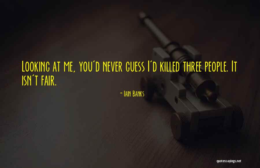 Timesiso Quotes By Iain Banks Timesiso Quotes By Iain Banks