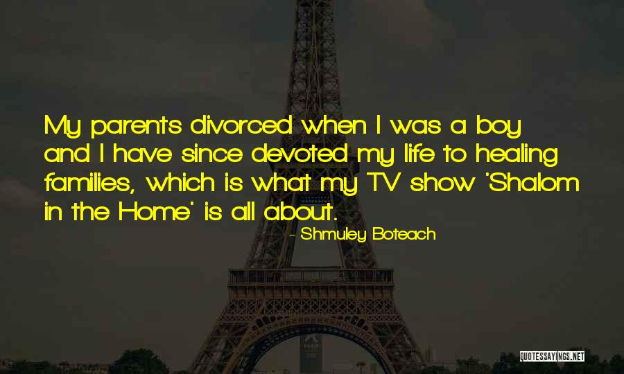 Timesiso Quotes By Shmuley Boteach Timesiso Quotes By Shmuley Boteach