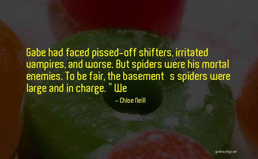 Timeslip Quotes By Chloe Neill Timeslip Quotes By Chloe Neill