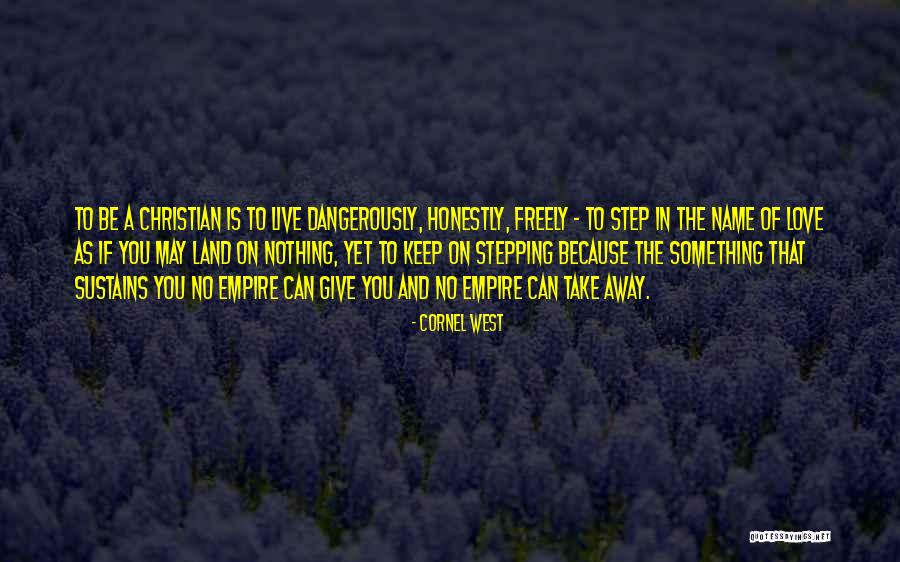 Timespan Format Quotes By Cornel West Timespan Format Quotes By Cornel West