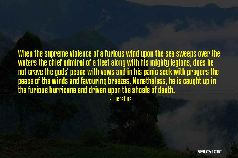 Timespan To String Quotes By Lucretius Timespan To String Quotes By Lucretius