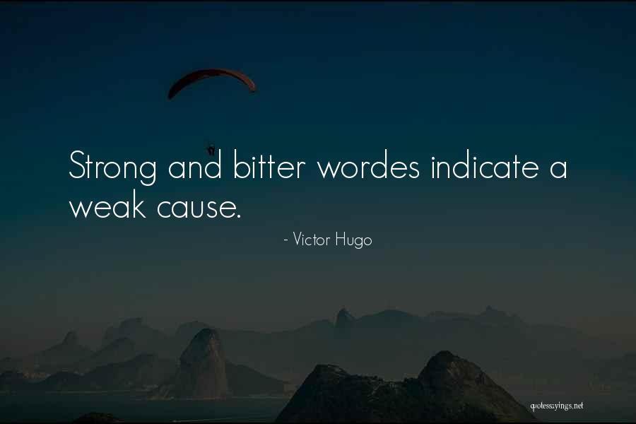 Timespan To String Quotes By Victor Hugo Timespan To String Quotes By Victor Hugo