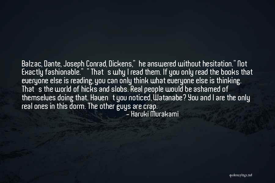 Timesplitters Future Perfect Character Quotes By Haruki Murakami Timesplitters Future Perfect Character Quotes By Haruki Murakami