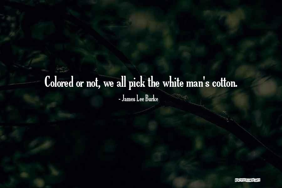 Timestorm 2099 Quotes By James Lee Burke Timestorm 2099 Quotes By James Lee Burke