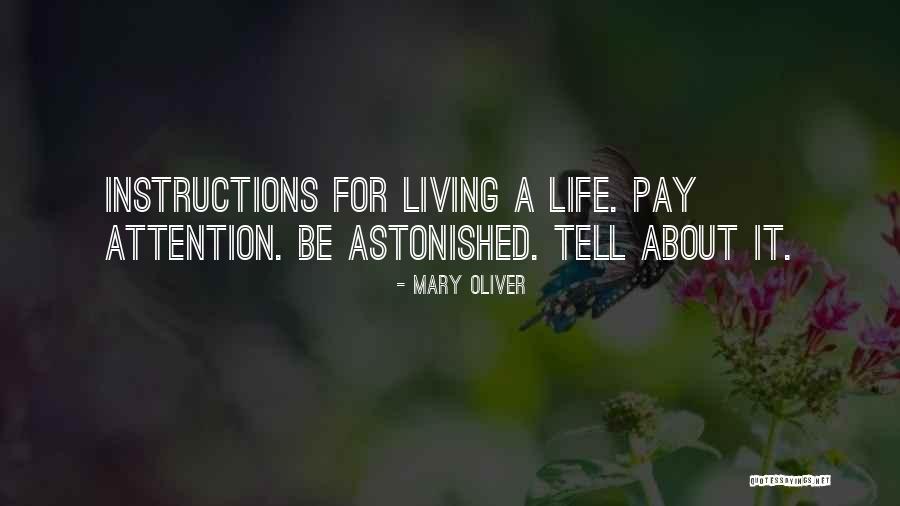 Timestorm 2099 Quotes By Mary Oliver Timestorm 2099 Quotes By Mary Oliver