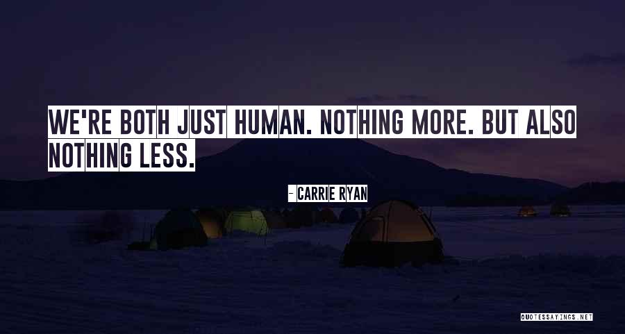 Timestorm Crying Quotes By Carrie Ryan Timestorm Crying Quotes By Carrie Ryan