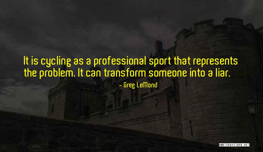 Timestorm Crying Quotes By Greg LeMond Timestorm Crying Quotes By Greg LeMond