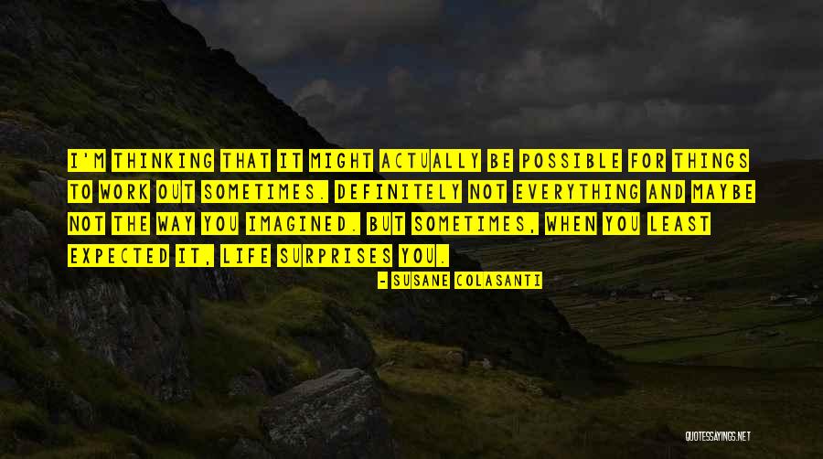 Timestorm Crying Quotes By Susane Colasanti Timestorm Crying Quotes By Susane Colasanti