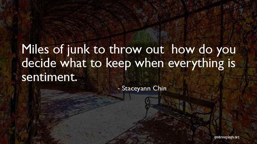 Timestorm Marvel Quotes By Staceyann Chin Timestorm Marvel Quotes By Staceyann Chin