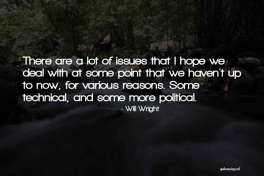 Timestorm Marvel Quotes By Will Wright Timestorm Marvel Quotes By Will Wright