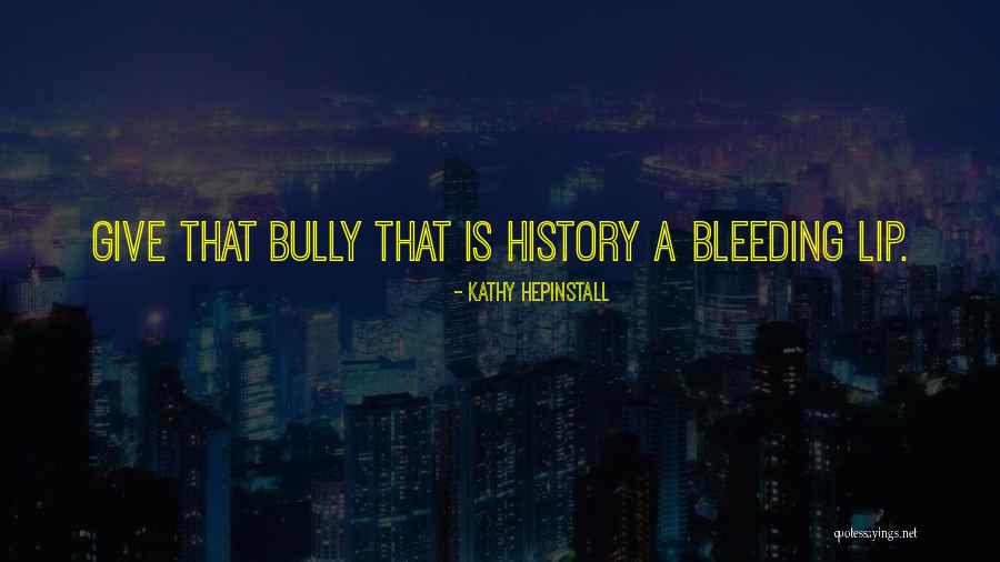 Timestorm Podcast Quotes By Kathy Hepinstall Timestorm Podcast Quotes By Kathy Hepinstall